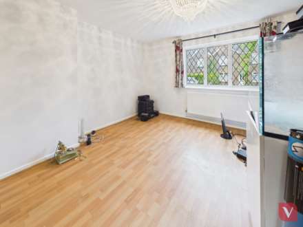 Kendale Road, Luton, Image 6