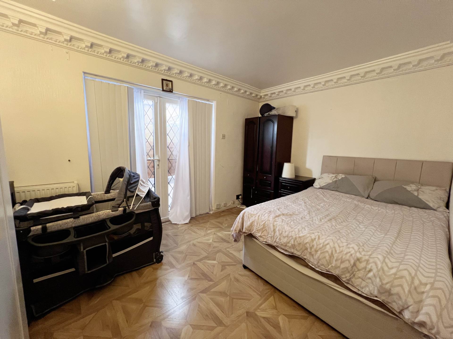 Derby Road, Luton, Image 11