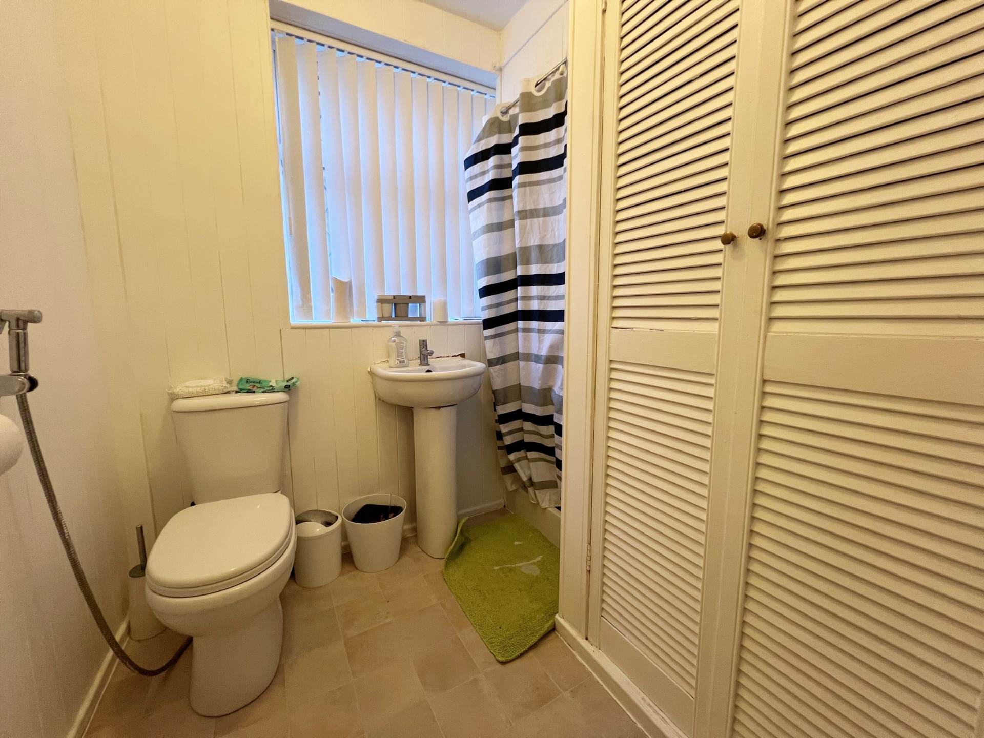 Derby Road, Luton, Image 12