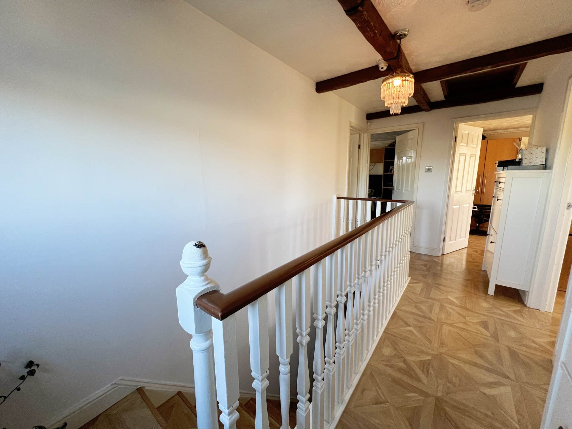 Derby Road, Luton, Image 14