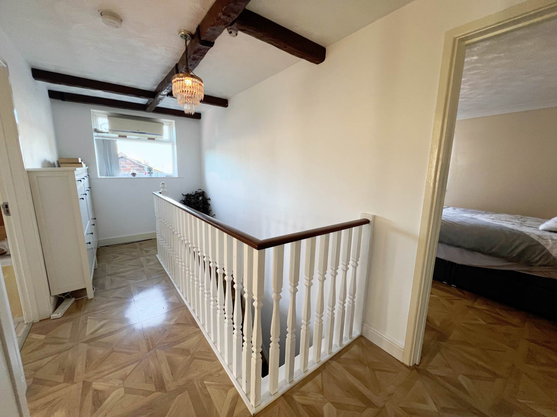 Derby Road, Luton, Image 15