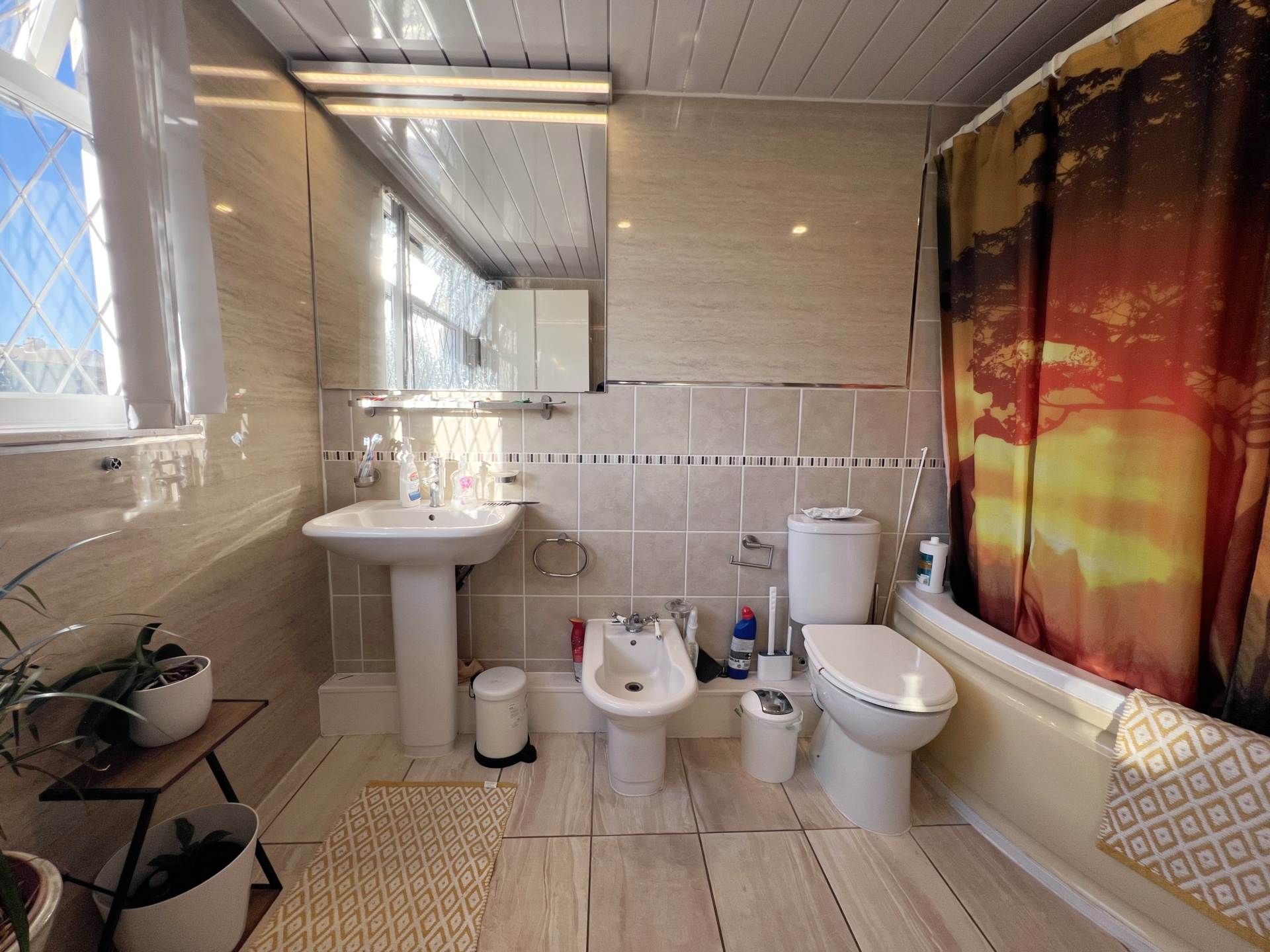 Derby Road, Luton, Image 17