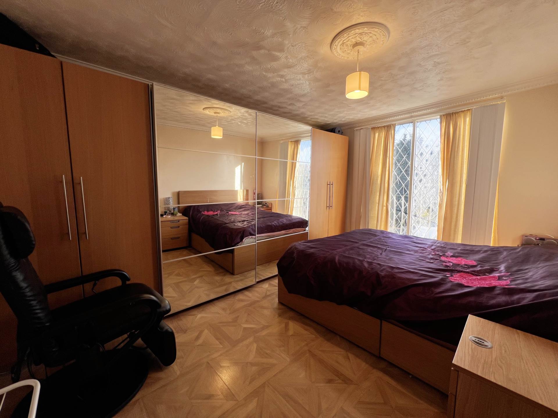 Derby Road, Luton, Image 18