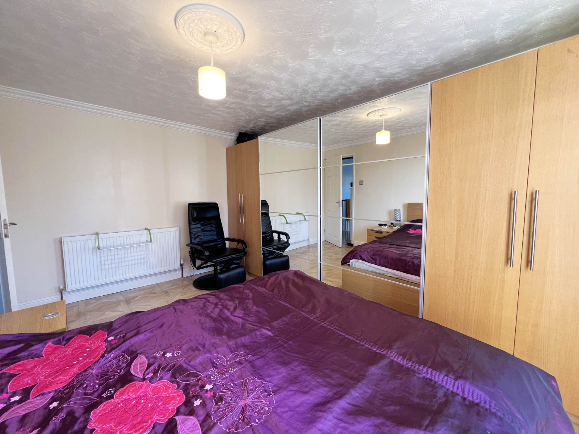 Derby Road, Luton, Image 19