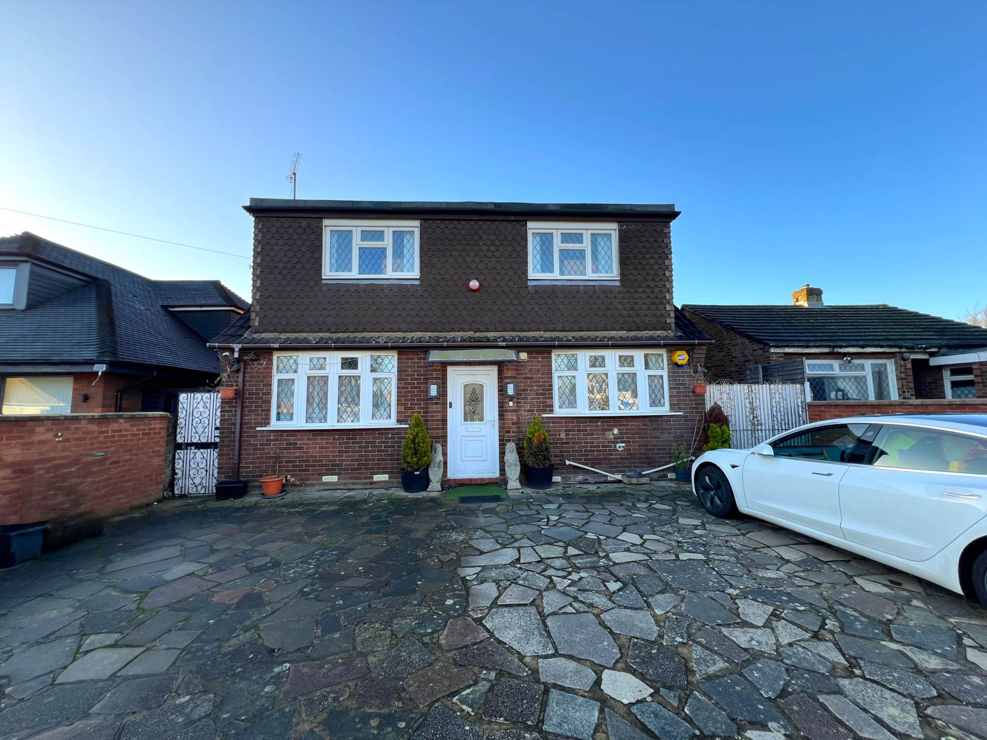 Derby Road, Luton, Image 2