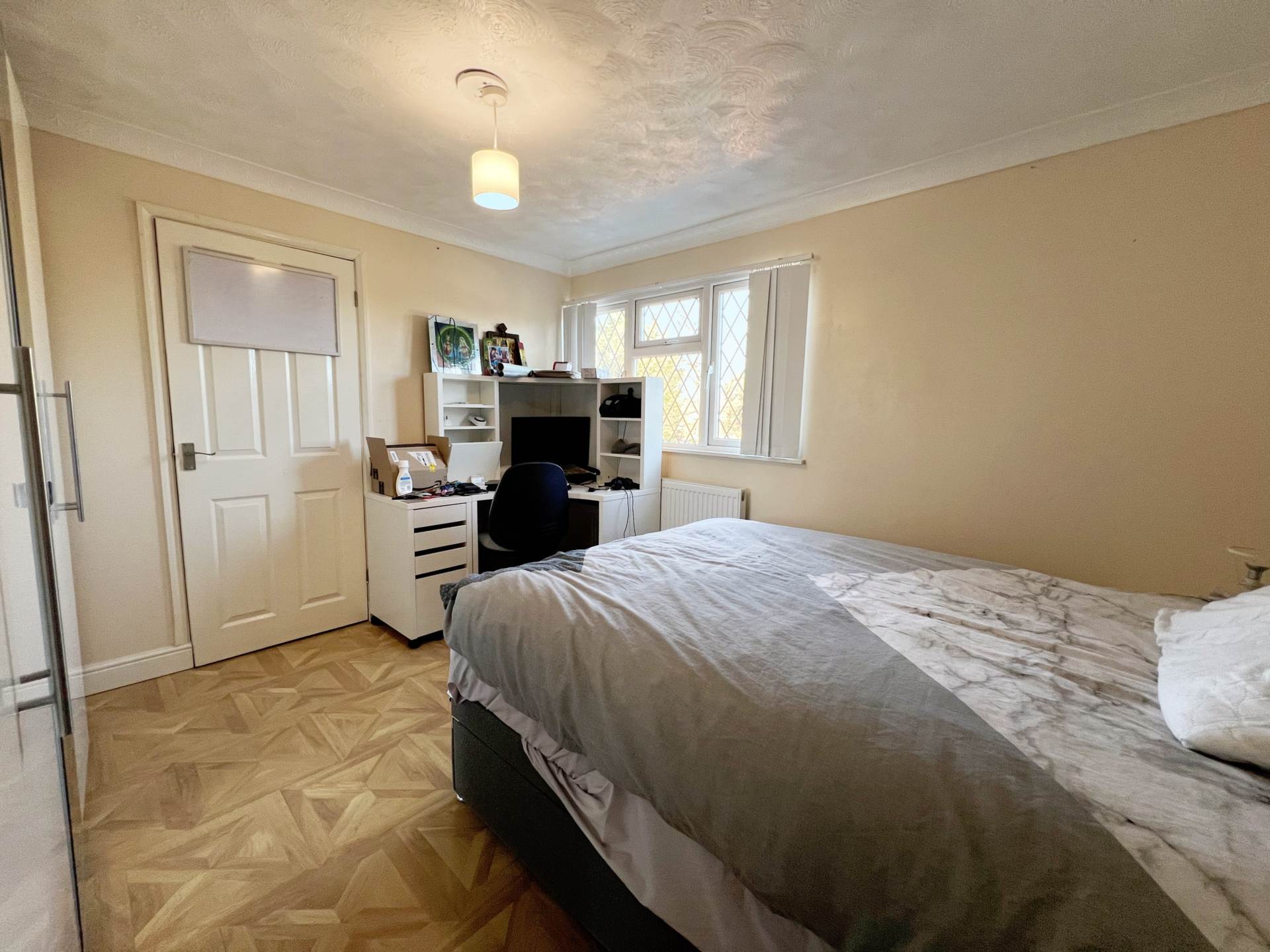 Derby Road, Luton, Image 20