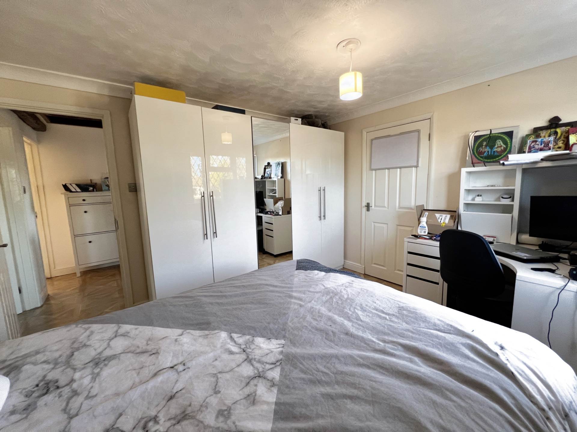 Derby Road, Luton, Image 21