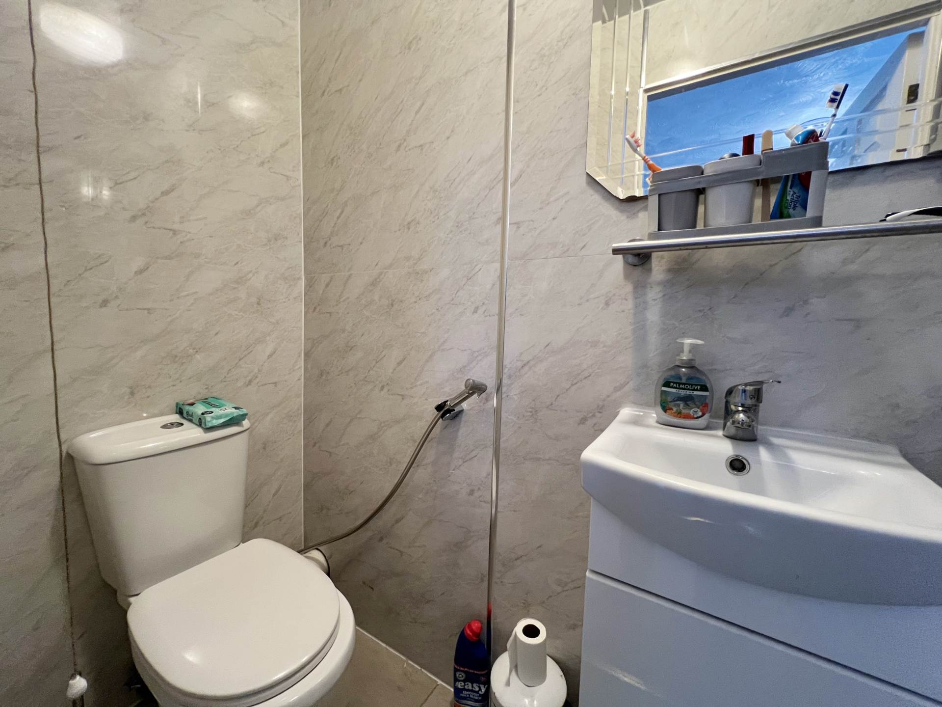 Derby Road, Luton, Image 22