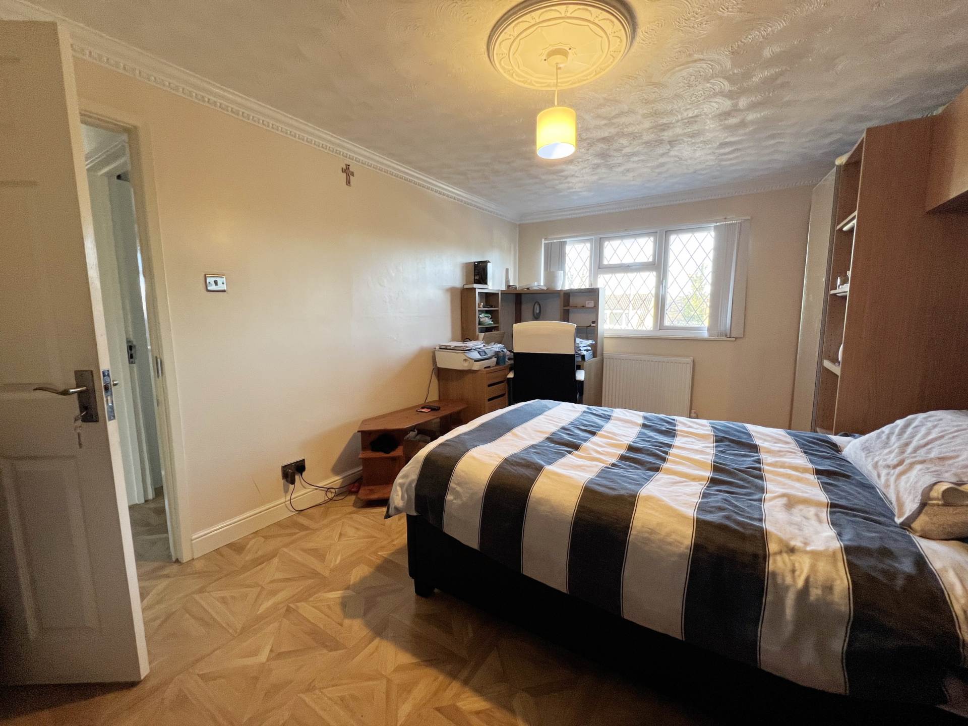 Derby Road, Luton, Image 25