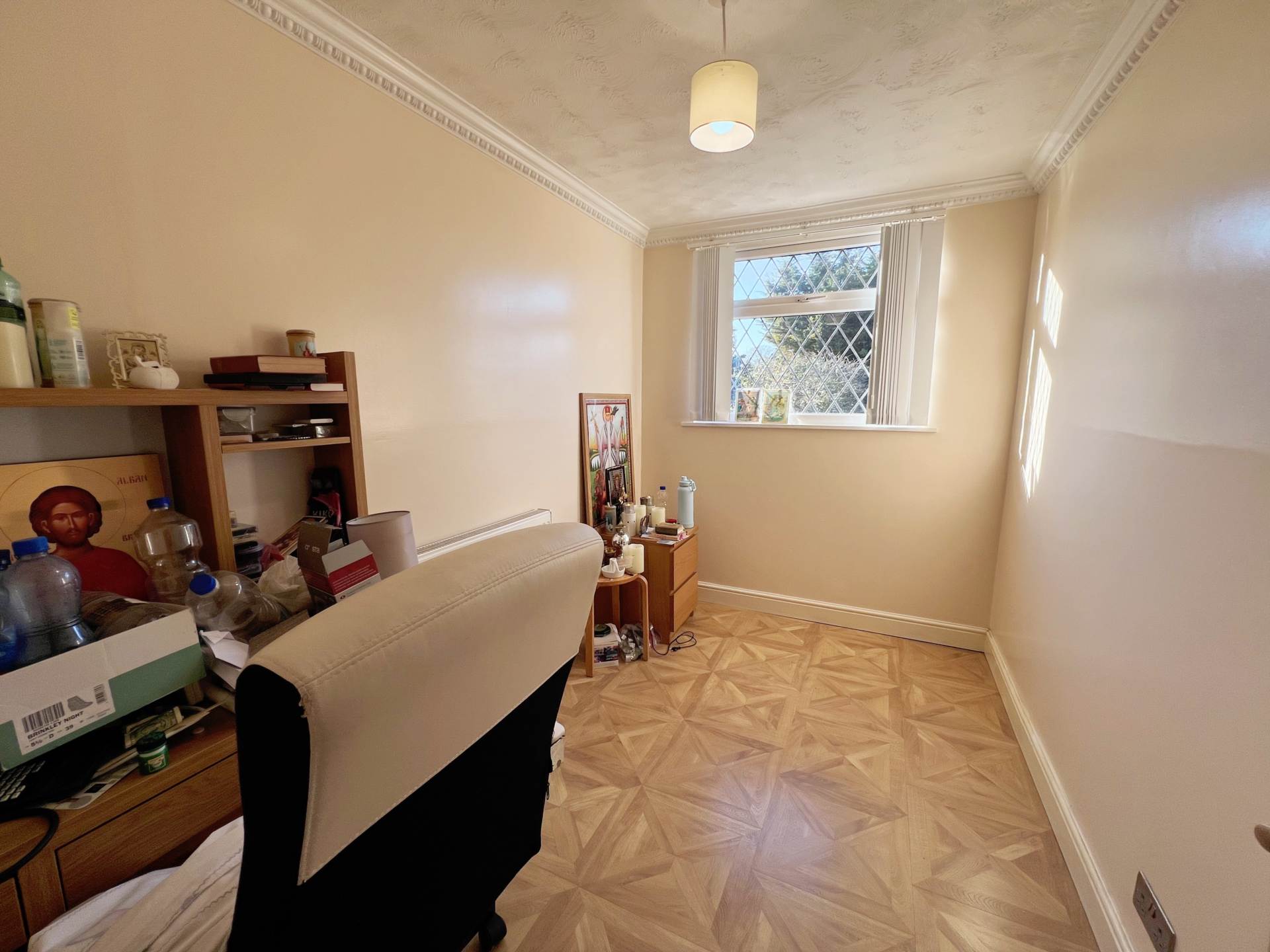 Derby Road, Luton, Image 26