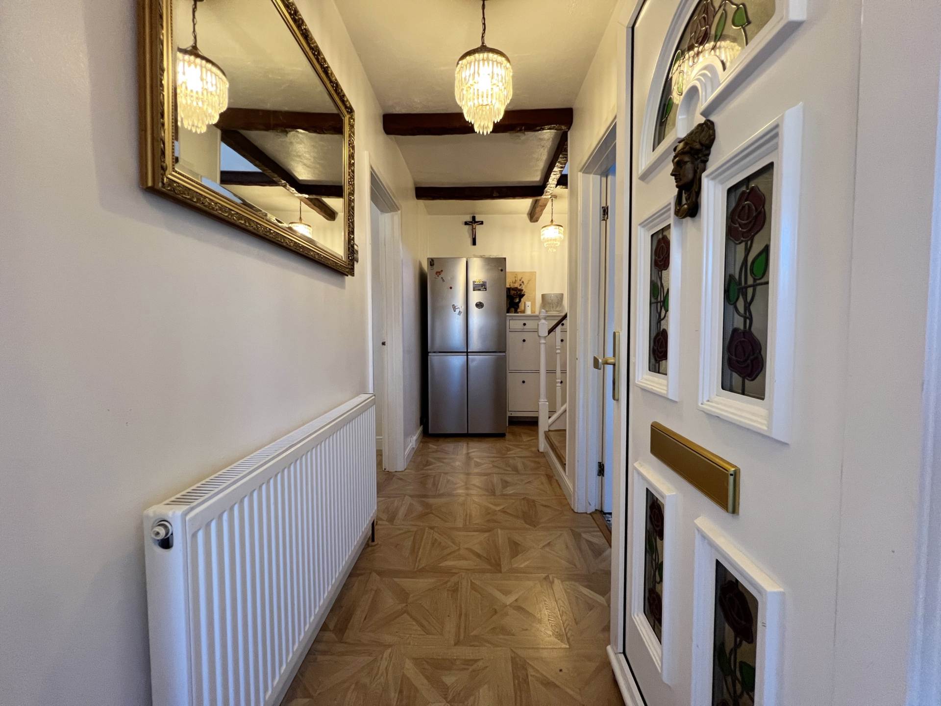 Derby Road, Luton, Image 3