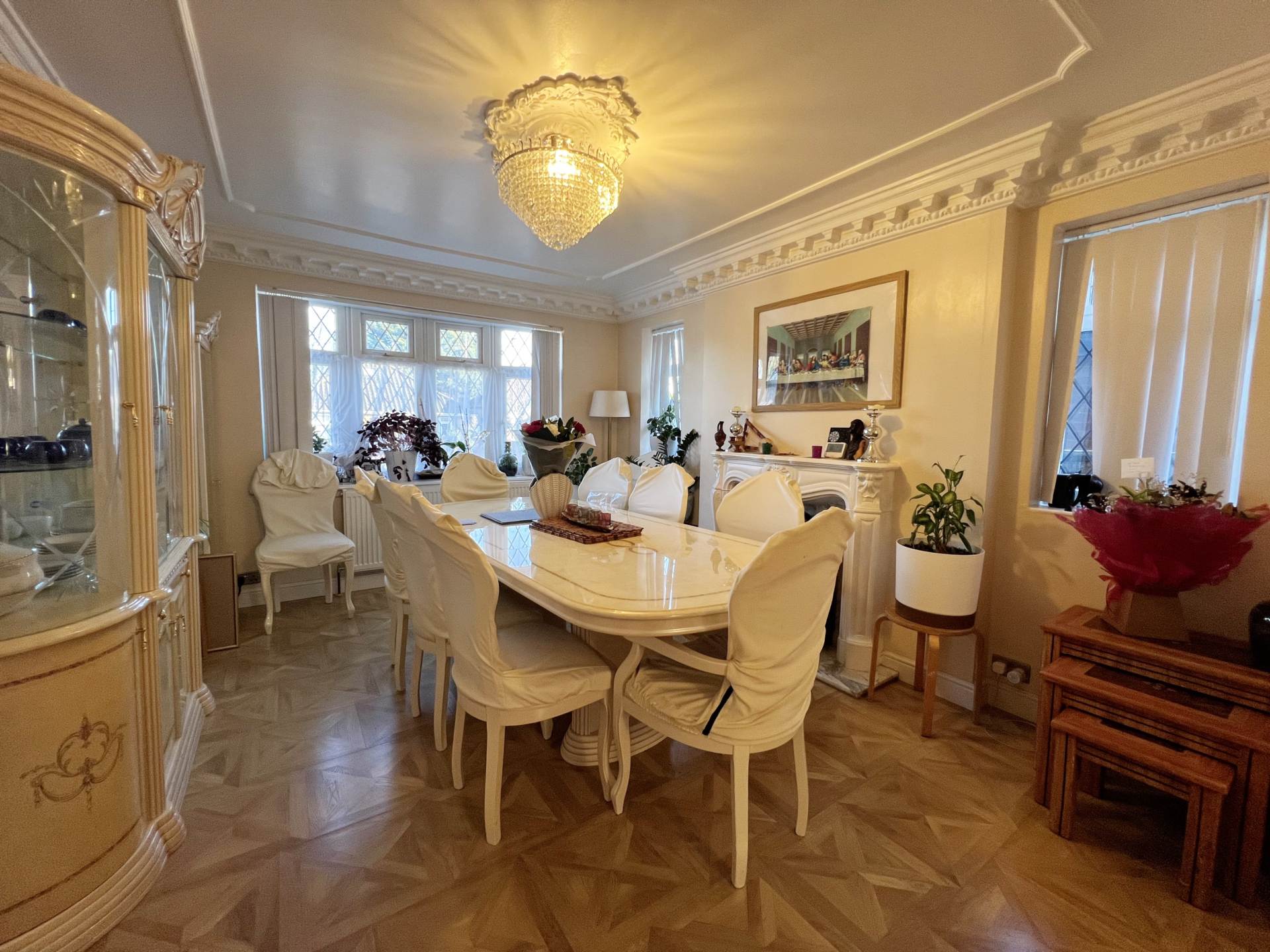 Derby Road, Luton, Image 4