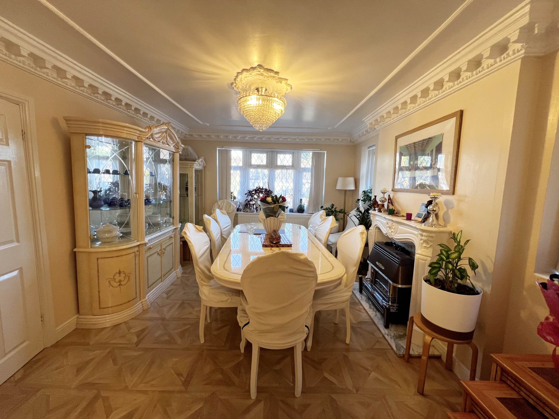 Derby Road, Luton, Image 5