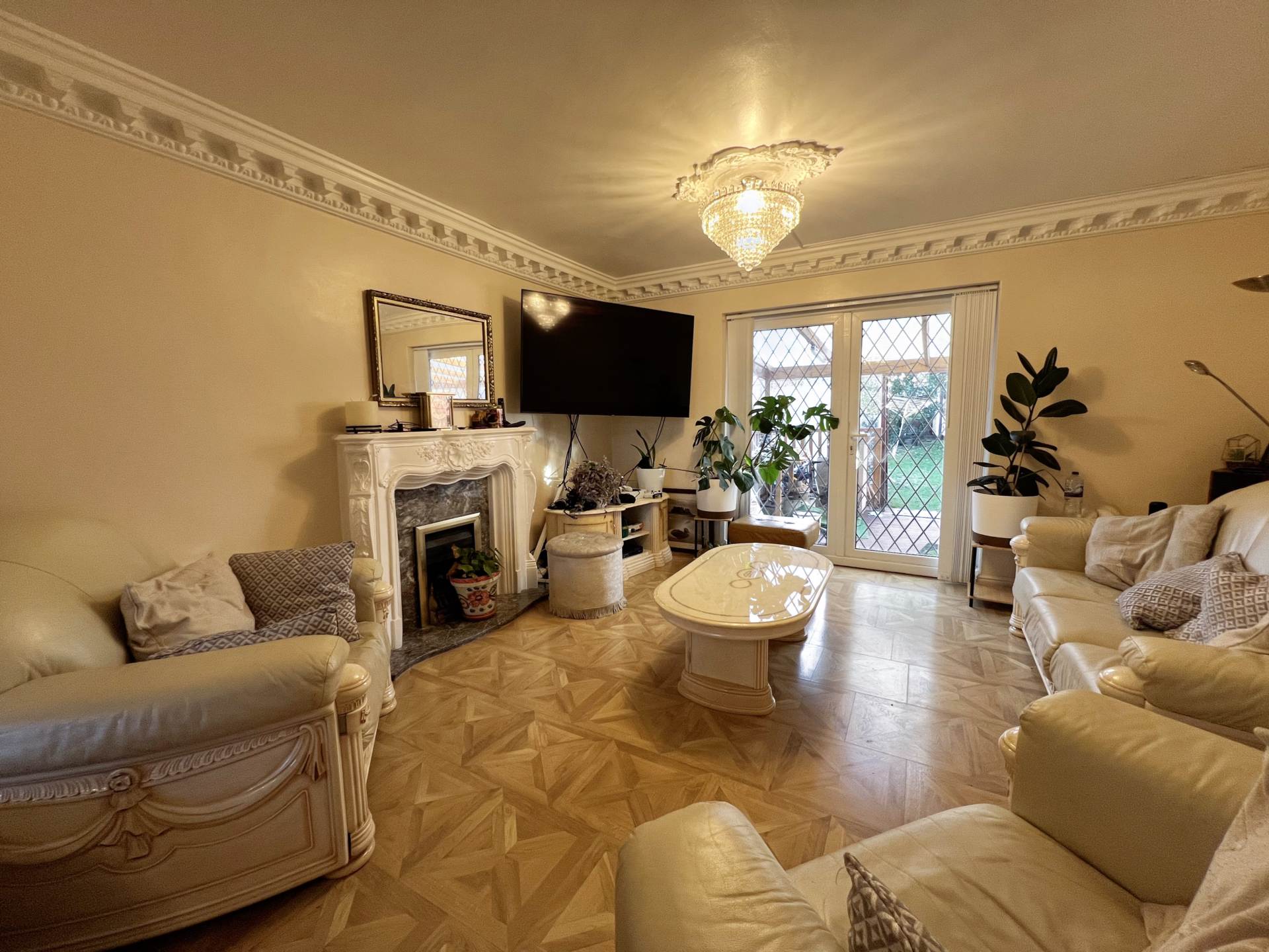 Derby Road, Luton, Image 7