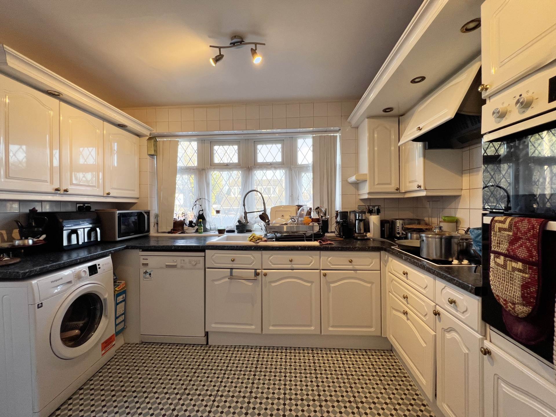 Derby Road, Luton, Image 8