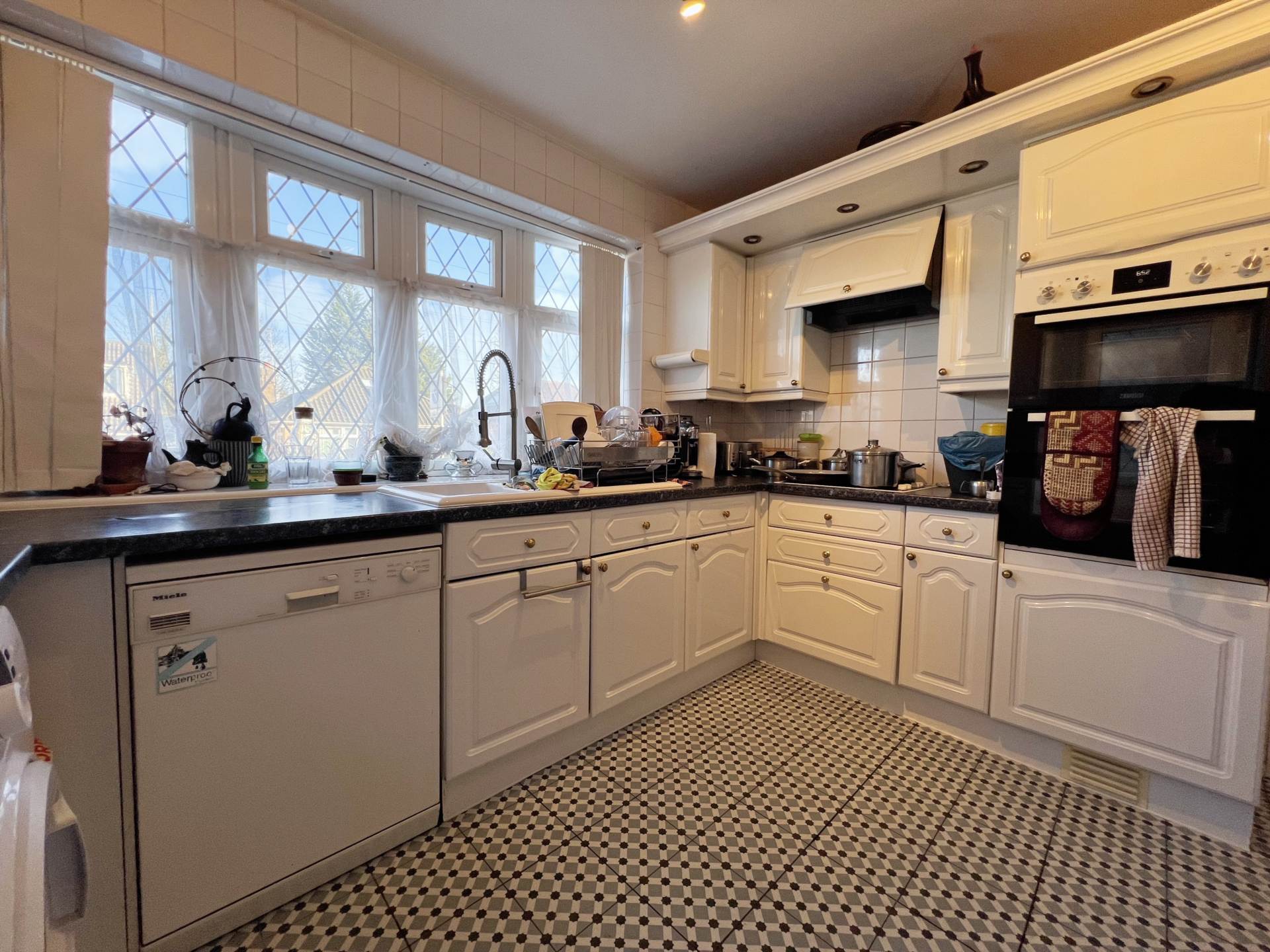 Derby Road, Luton, Image 9