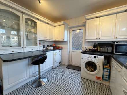 Derby Road, Luton, Image 10