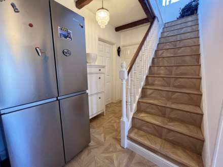 Derby Road, Luton, Image 13