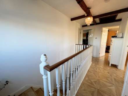 Derby Road, Luton, Image 14