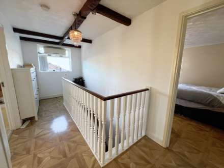 Derby Road, Luton, Image 15