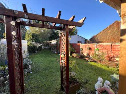 Derby Road, Luton, Image 27