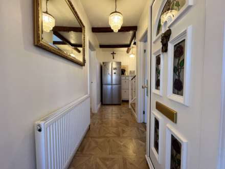 Derby Road, Luton, Image 3