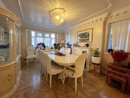 Derby Road, Luton, Image 4