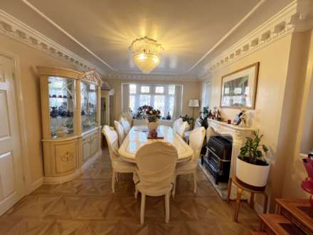 Derby Road, Luton, Image 5