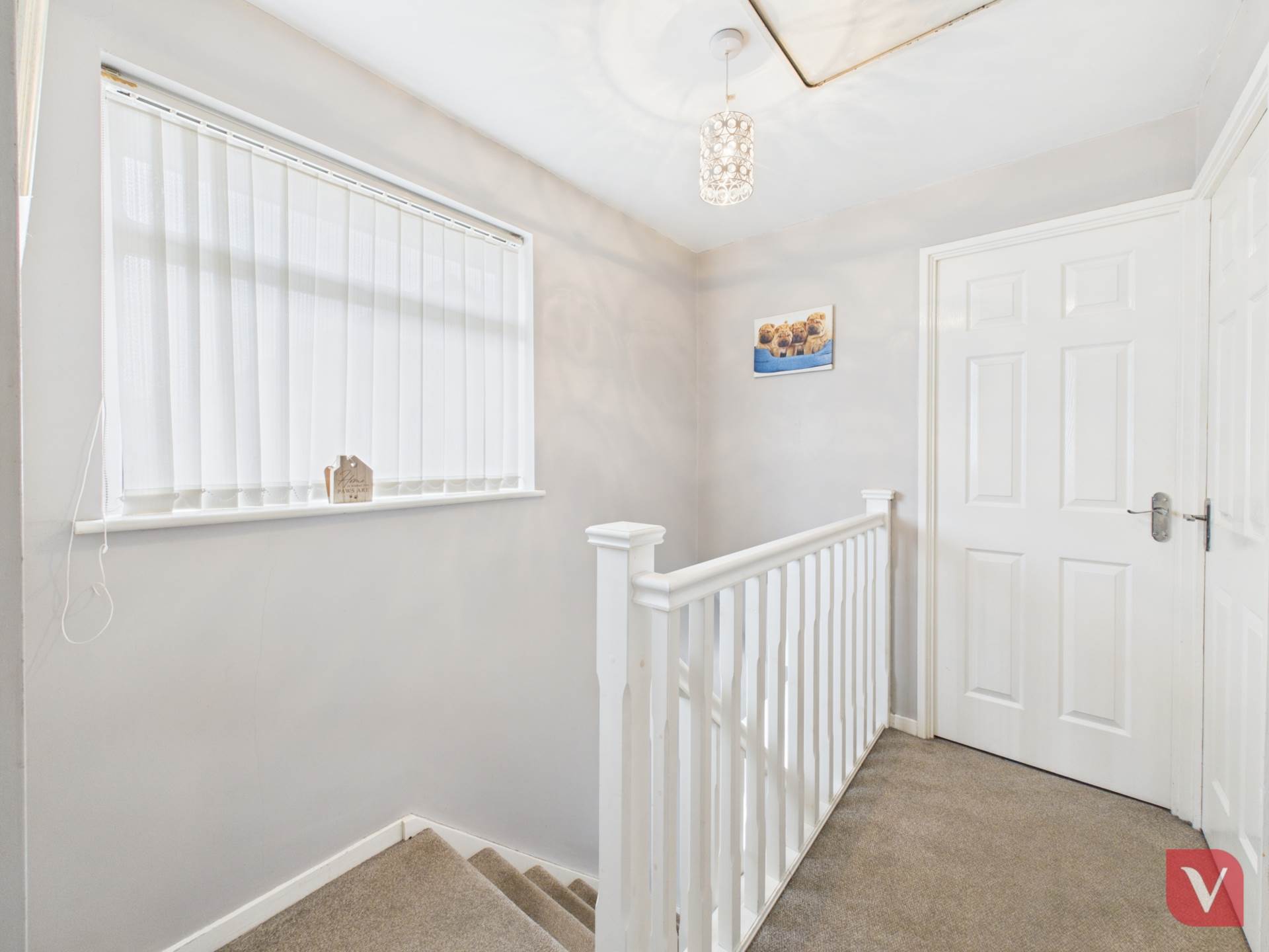 Large plot on Enderby Road, Luton, Image 19