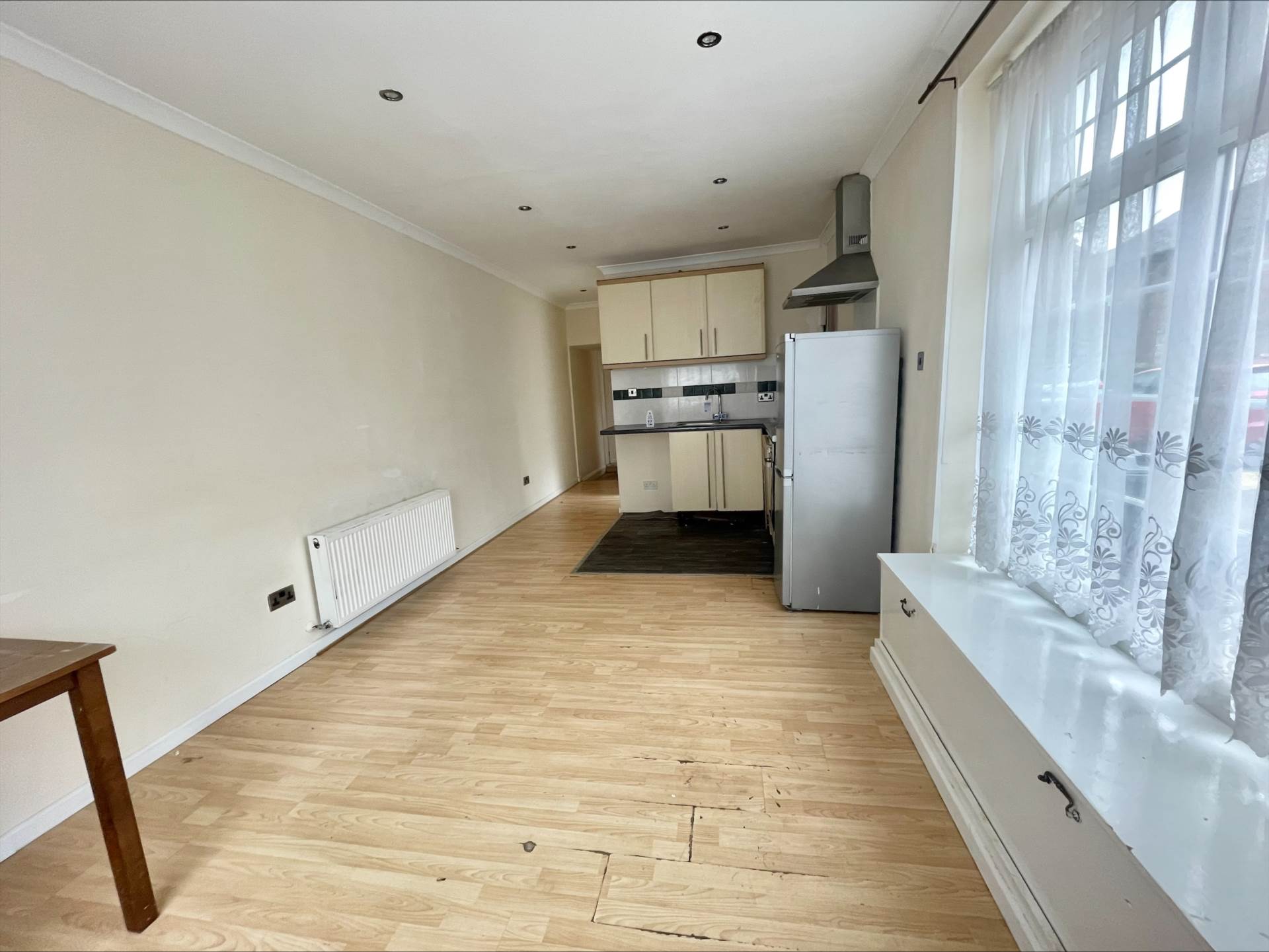 Wellington Street, Luton, Image 2