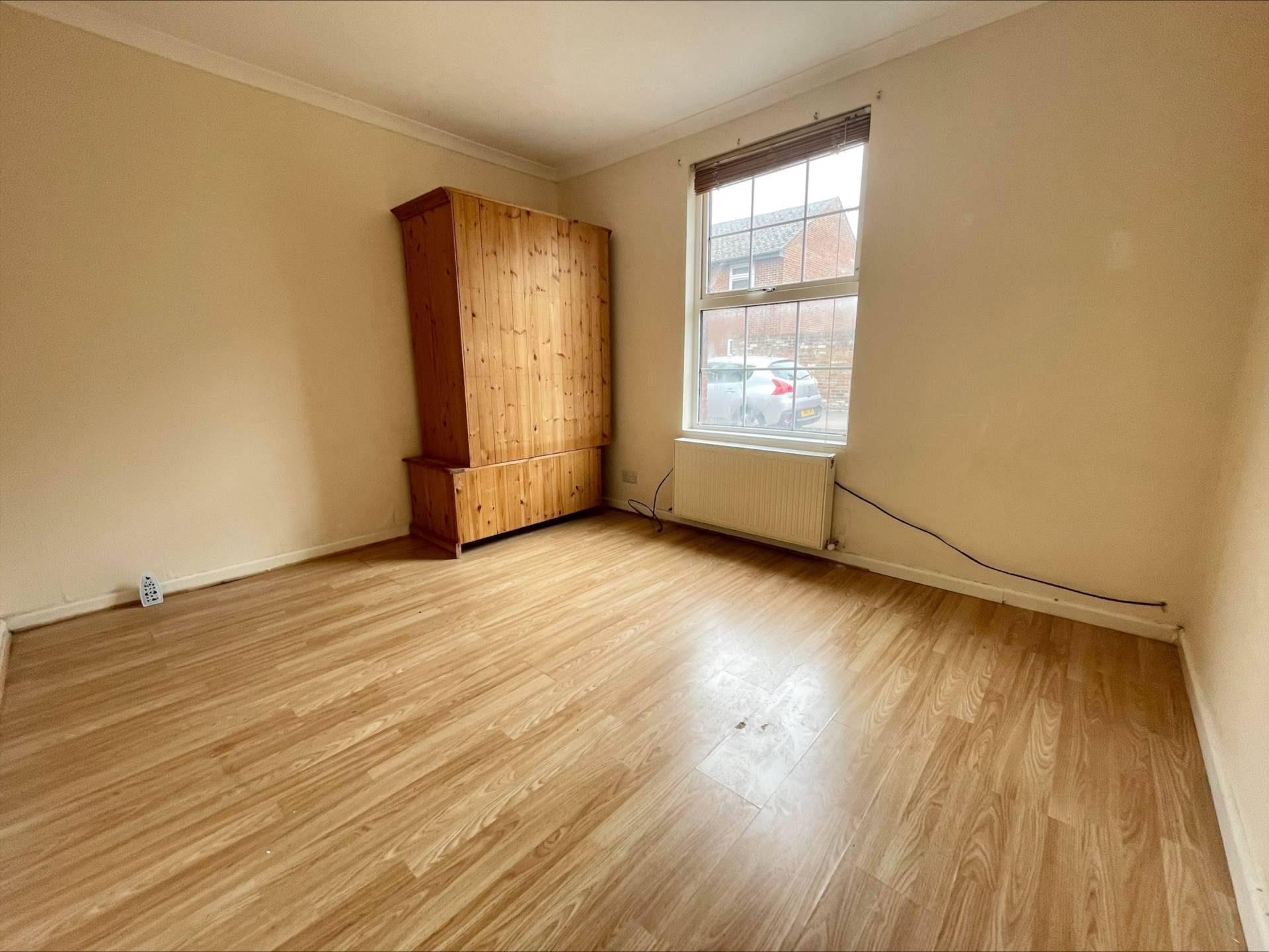 Wellington Street, Luton, Image 3