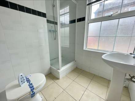 Wellington Street, Luton, Image 5
