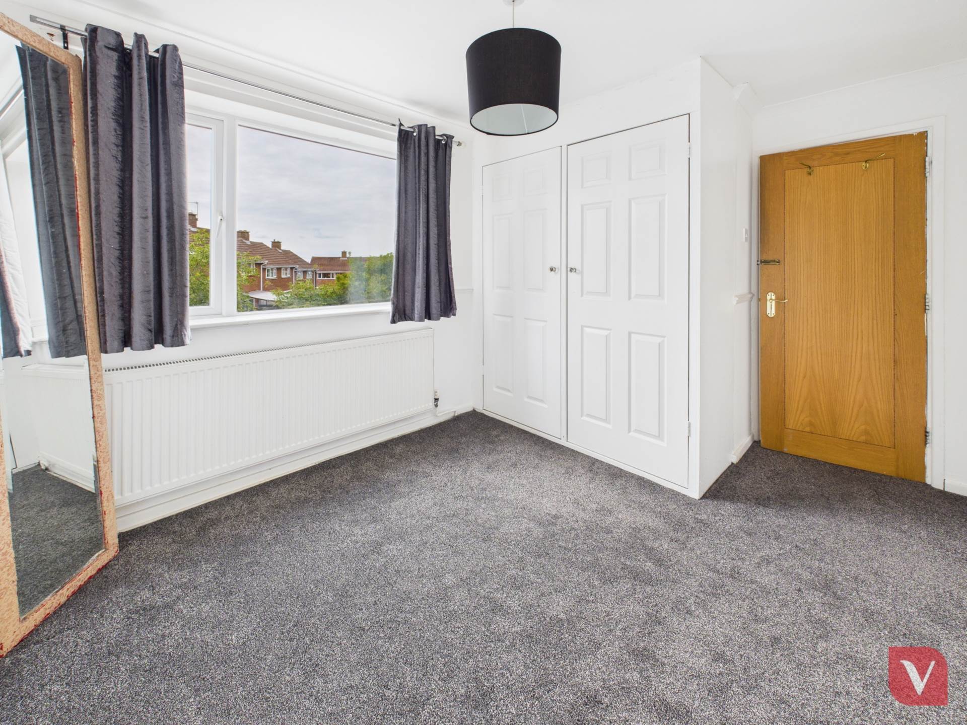 Queens Drive, Bedford, Image 10