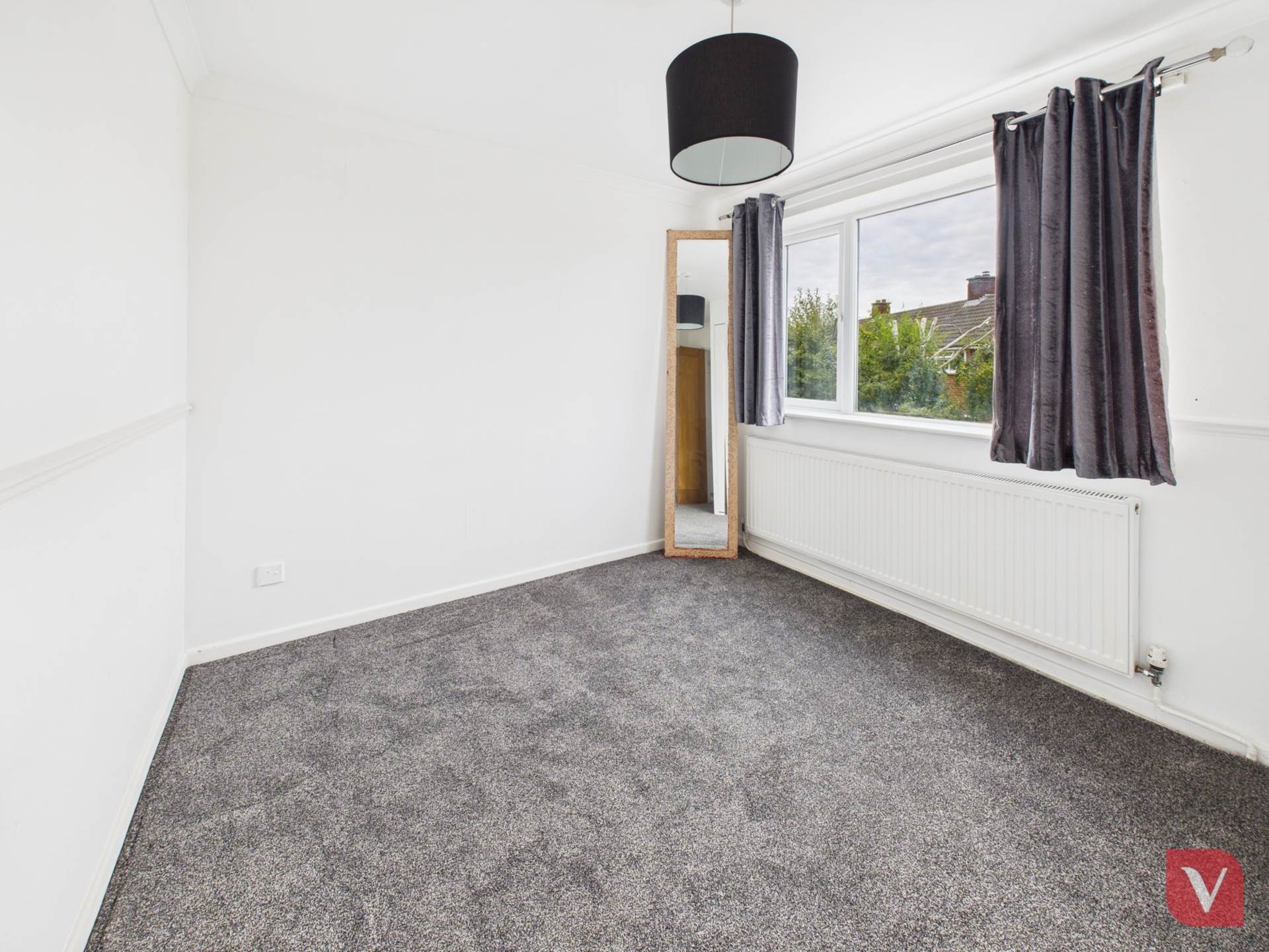 Queens Drive, Bedford, Image 11