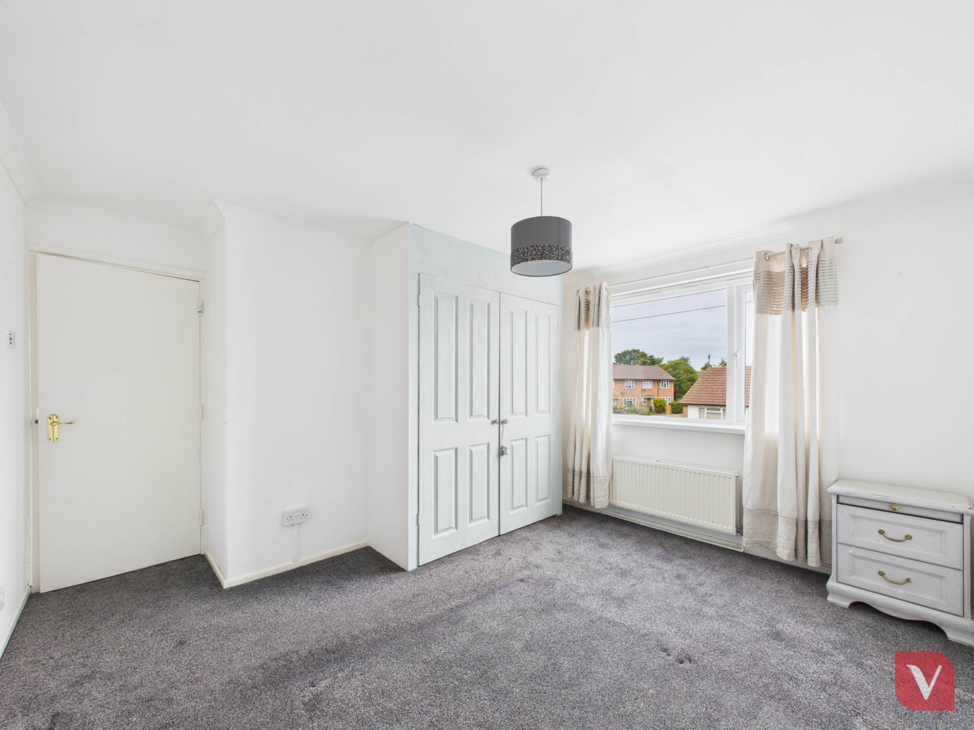 Queens Drive, Bedford, Image 13