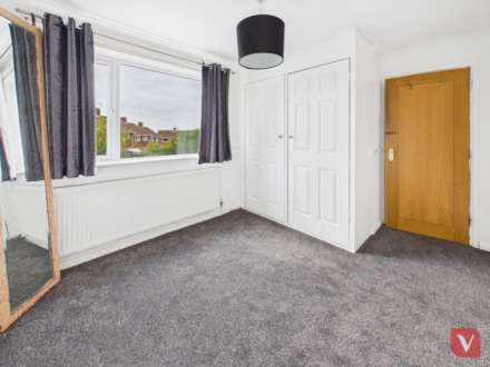 Queens Drive, Bedford, Image 10