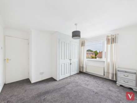 Queens Drive, Bedford, Image 13
