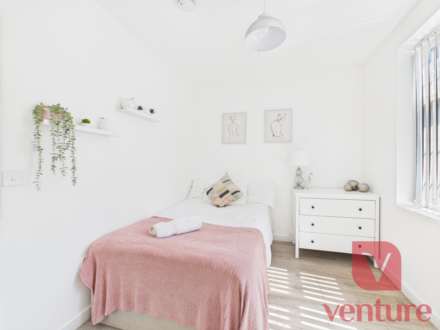 Property For Rent 2, Northampton