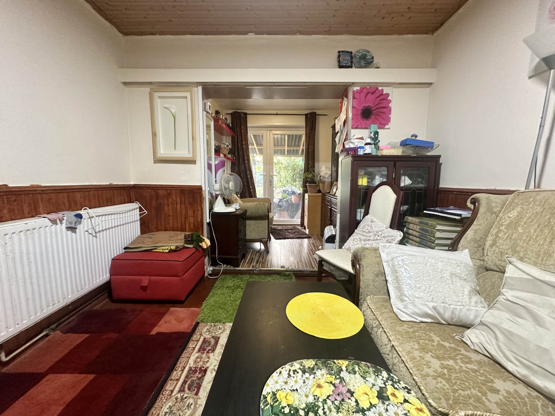 Midhurst Gardens, Luton, Image 3
