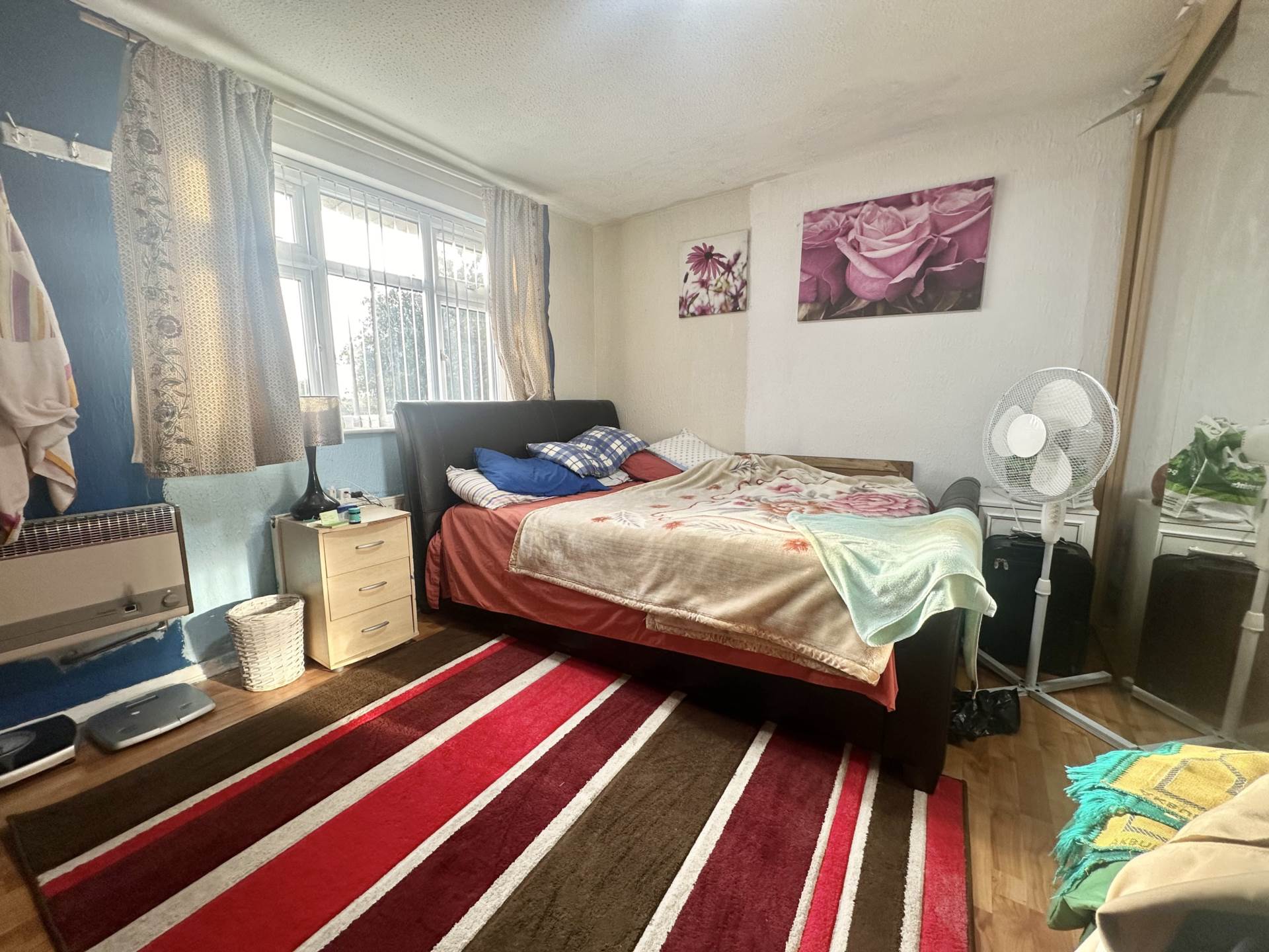Midhurst Gardens, Luton, Image 9