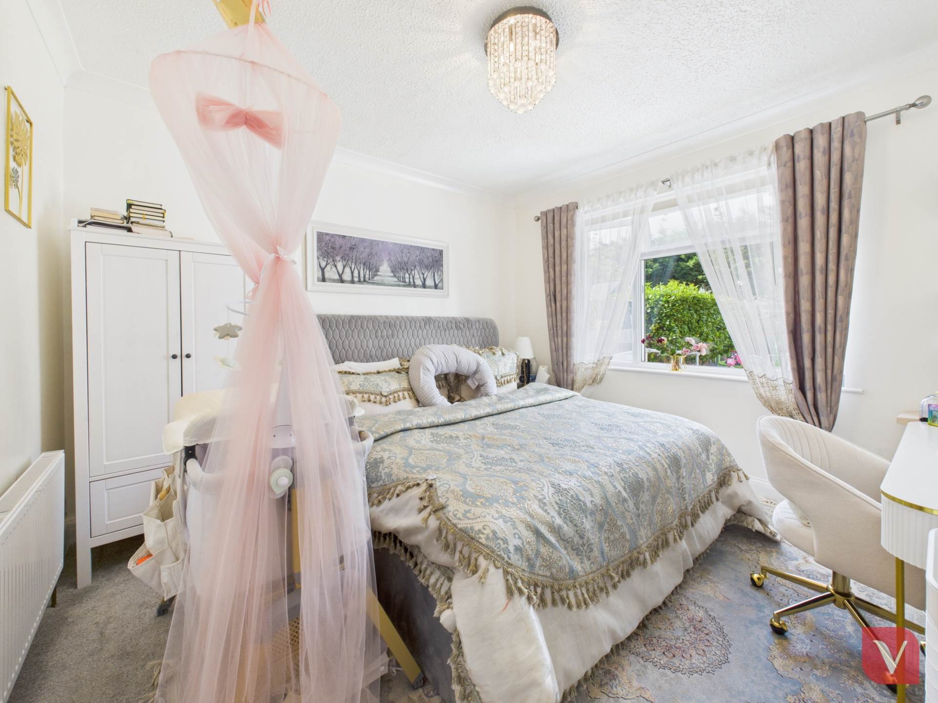 Exton Avenue, Luton, Image 13