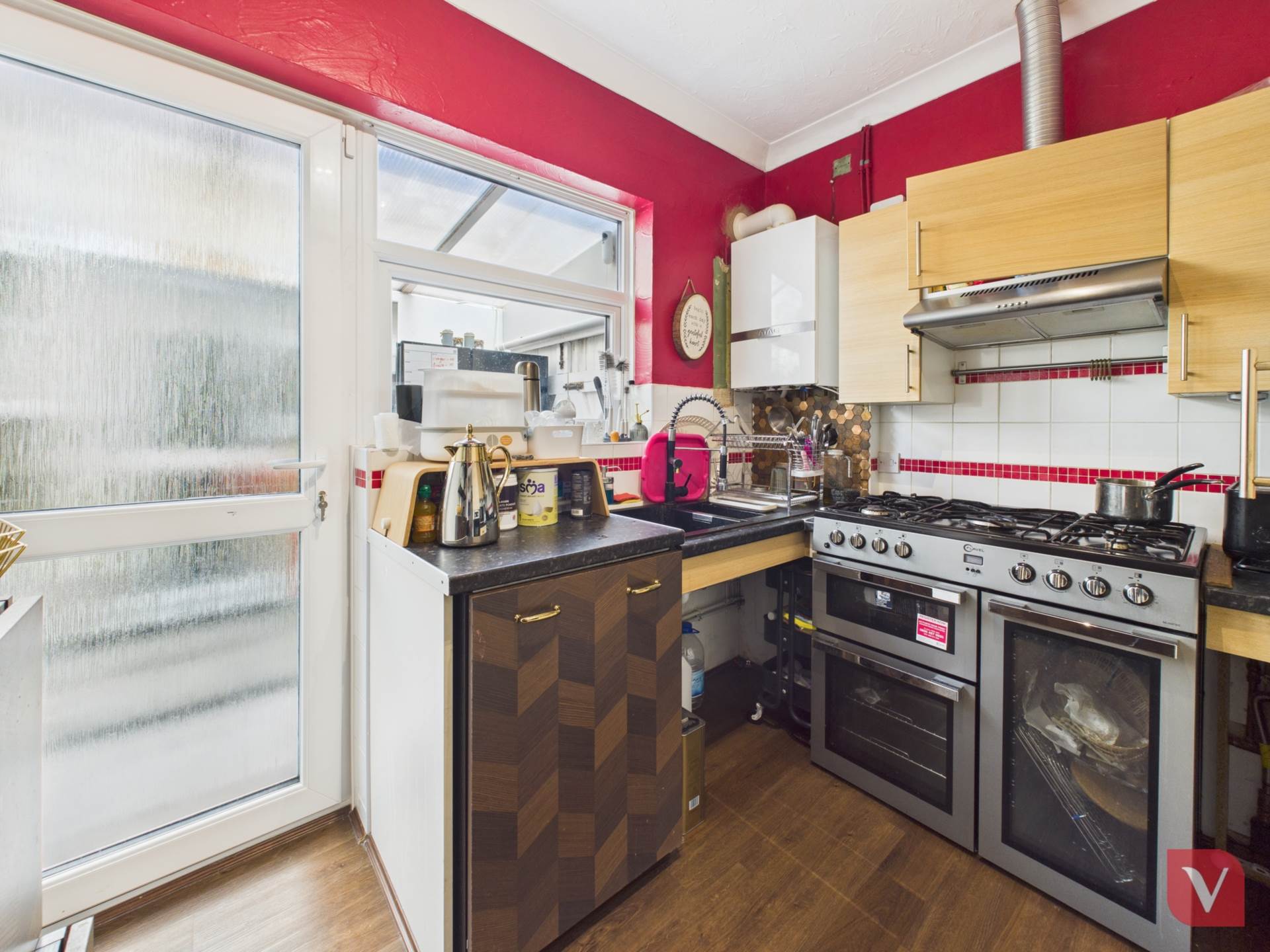 Exton Avenue, Luton, Image 14