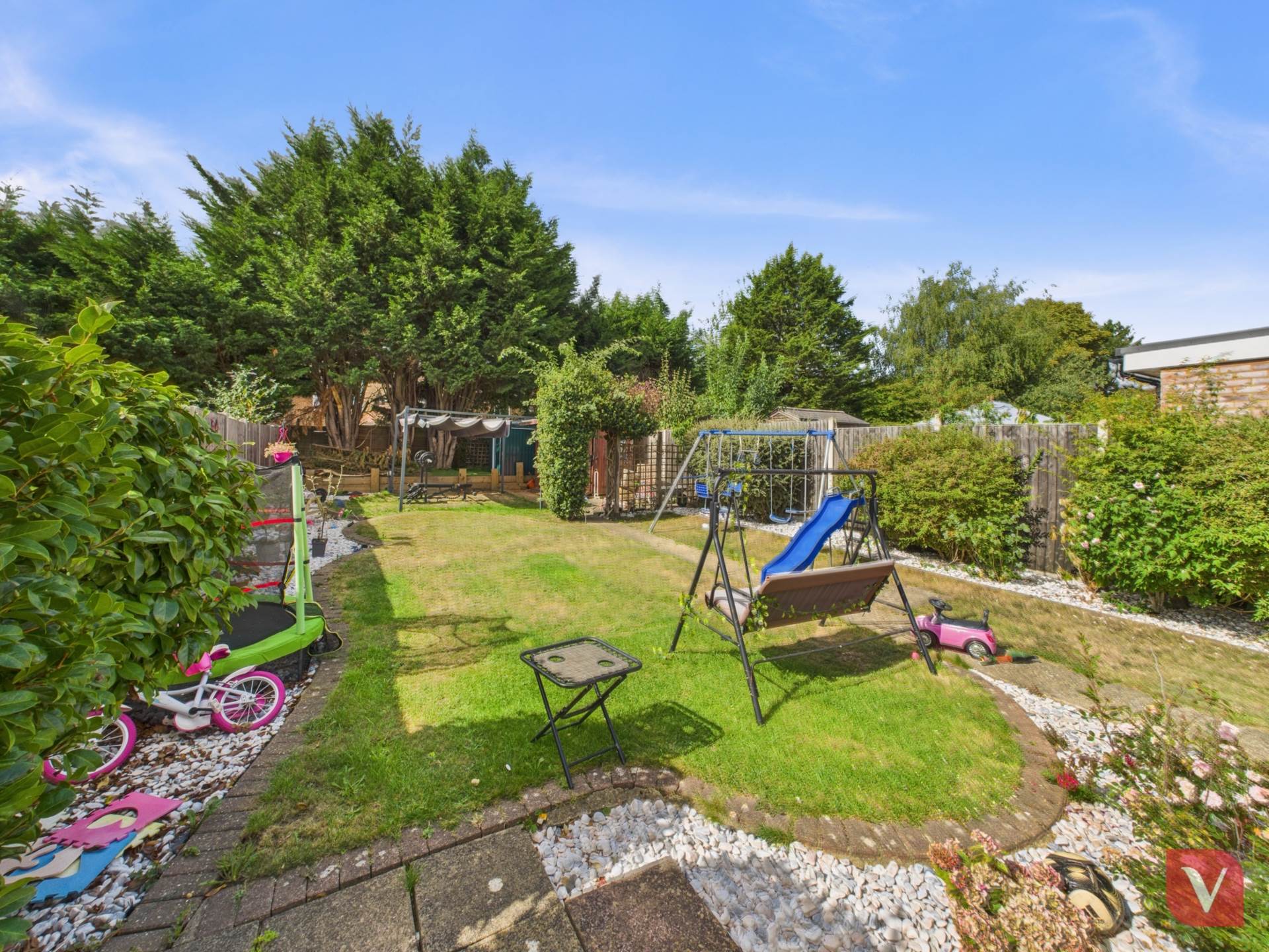Exton Avenue, Luton, Image 15