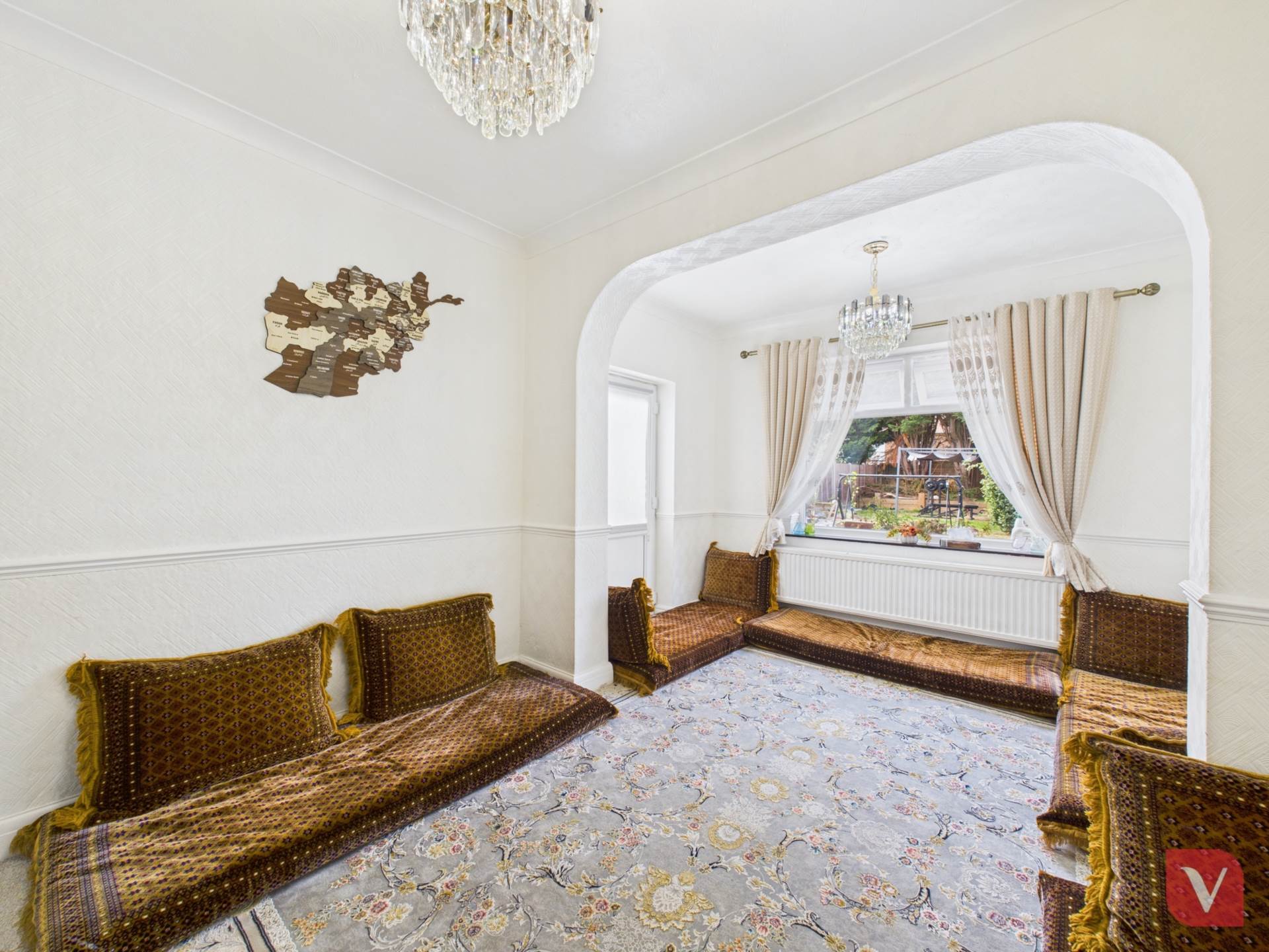 Exton Avenue, Luton, Image 3