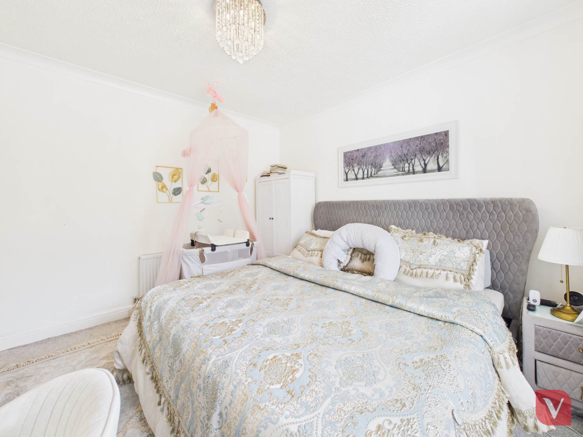 Exton Avenue, Luton, Image 5
