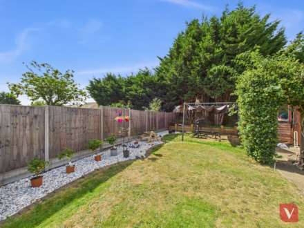 Exton Avenue, Luton, Image 17