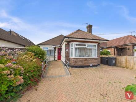 Exton Avenue, Luton, Image 18