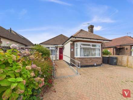 Exton Avenue, Luton, Image 19