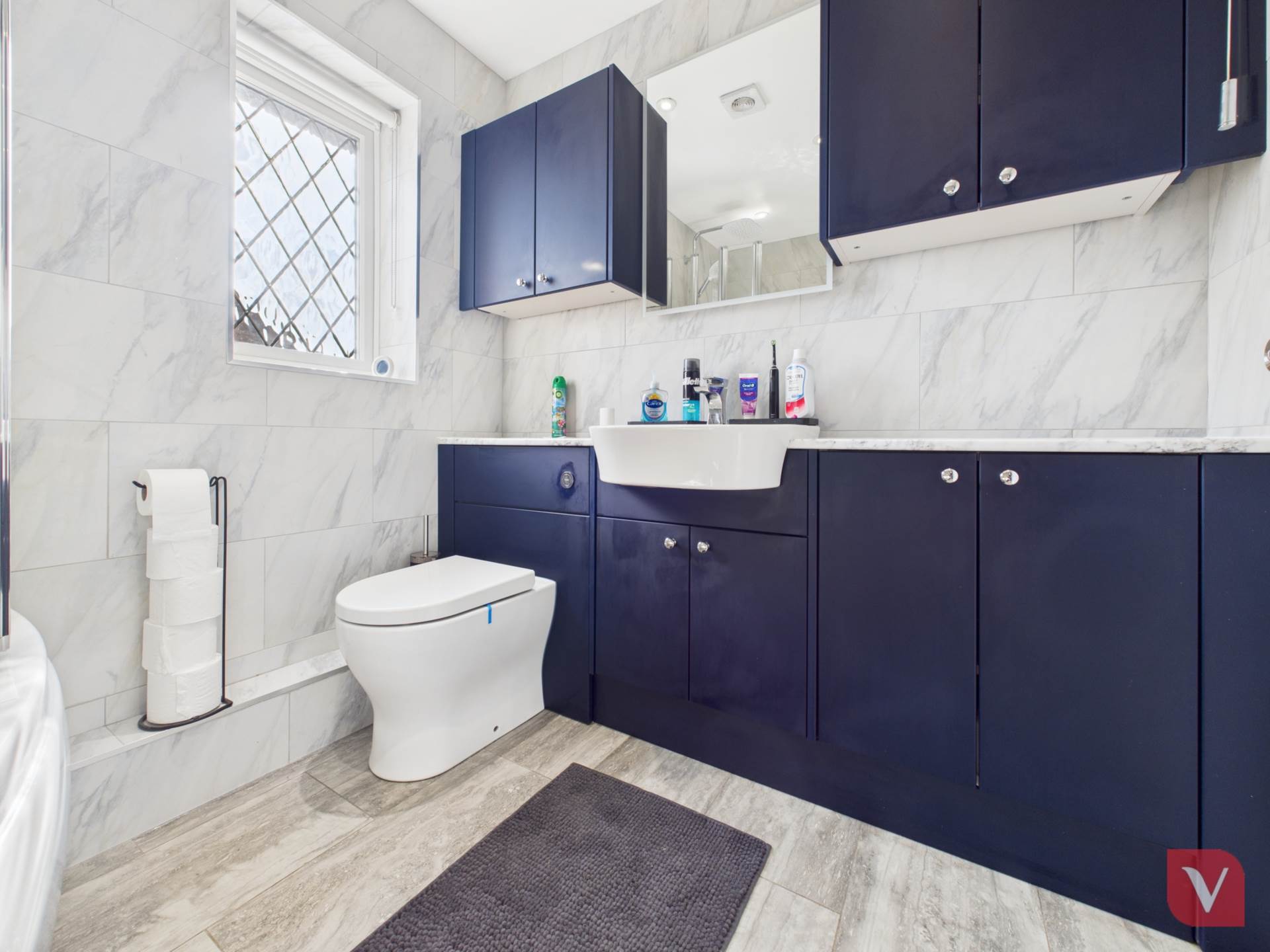 Launton Close, Luton, Image 10