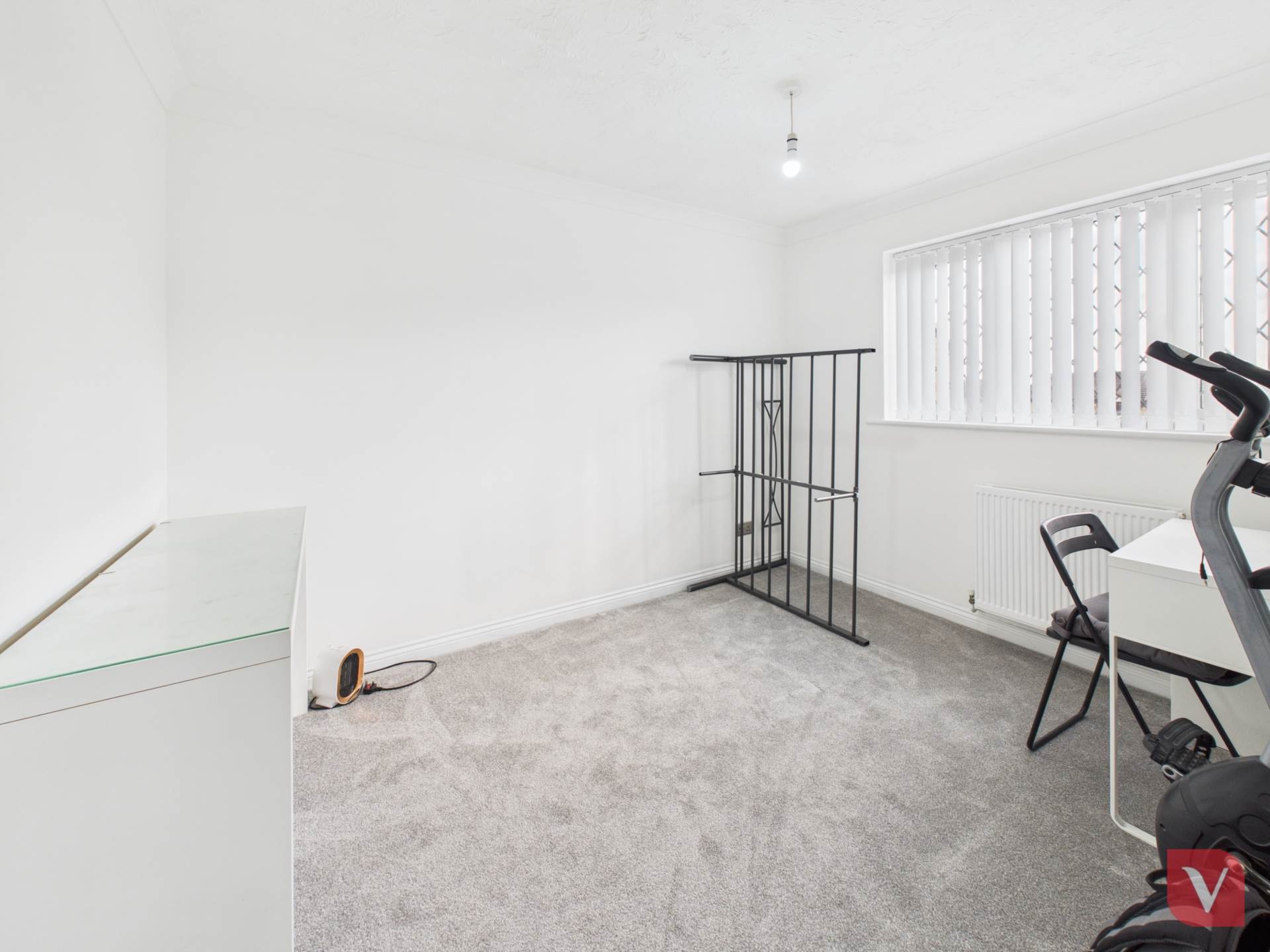 Launton Close, Luton, Image 11